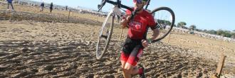 2° GP Città di Jesolo - International Camping